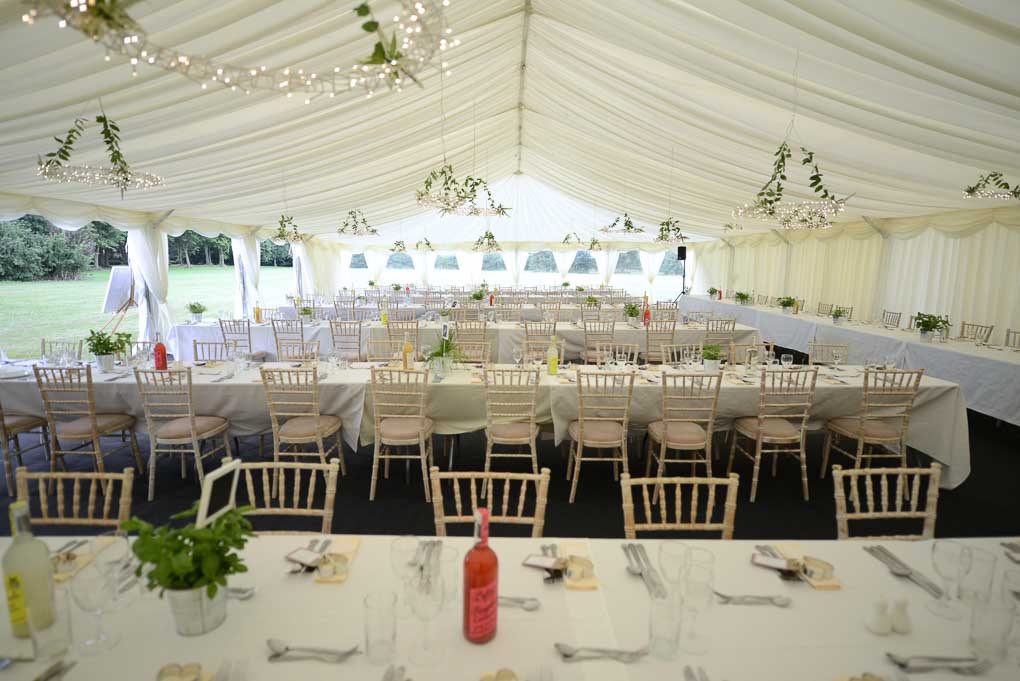  - Weddings_WEB-7.jpg